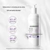 Kustie Flower Radiance Whitening & Repair Body Lotion Set 500g