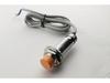 HUGONG Proximity Switch LJG18A-10/Z Series