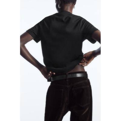 Japan Clean Cut T-Shirt