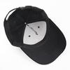 Car Duck Tongue Cap Embroidery Logo Baseball 3D Hats Adjustable Casual Trucket  For Ford Focus Fiesta Puma Ranger Kuga MK7  MAX