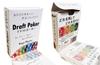 Draft Poker 15 Ages Board Game Mob+ (2-4 Players, Minutes, 6+)