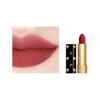 Make-up na rty – Rtěnky