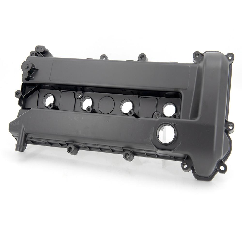 Ford Fox 09 Engine Cylinder Head Valve Cover 5S5G-6K272-BB