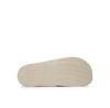 Adidas Adilette Shower Slides