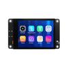 Scheda di Sviluppo ESP32-S3 con Touchscreen Capacitivo IPS da 2.8" e Chat Vocale AI Xiaozhi