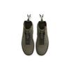 Nike Air Force 1 High Shell Cargo Khaki - BQ6096-301