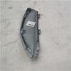 Upper Left Front Panel Decorative Piece for Foton L053100000086