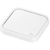 15W Wireless Fast Charger with Charging Cable For Samsung S Series Note Series iPhone Wireless Charger