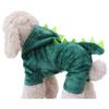 Warm Autumn/Winter Apparel for Small-Medium Dogs & Cats