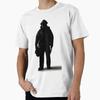 Firefighter Premium T-Shirt M-2XL Gift,
