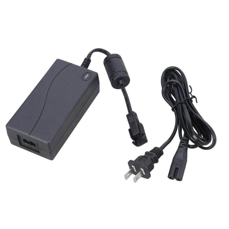 

29V 2A Electric Recliner Converter with Low Noise Design & Stable Electric Output Recliner Sofa Adapter for Home Office 1