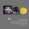 Tire Retreading Cream; Tire Care Cream; Tire Care Agent