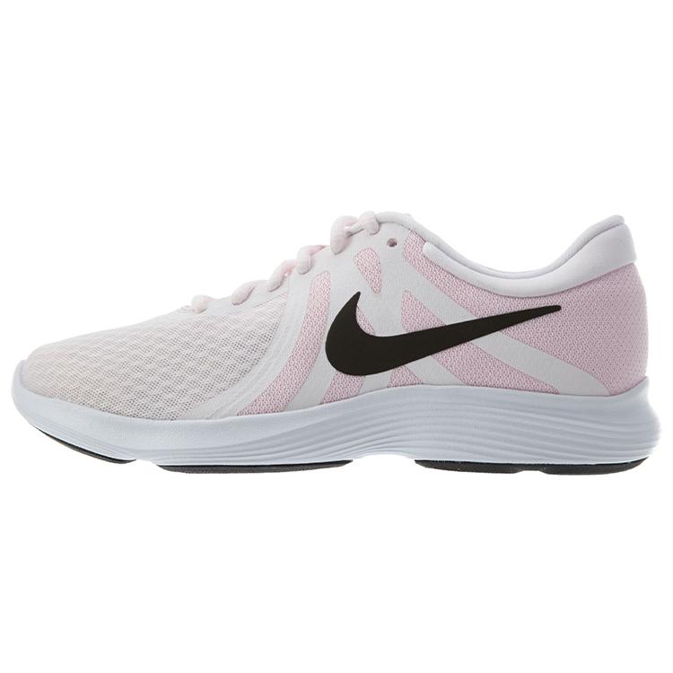 

Nike Revolution 4 Pale Pink Women s 908999-604 36.5