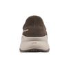 Skechers Go Walk Comfortable Lightweight Walking Shoes Men sneaker 217008-CHOC