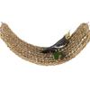 Practical 1PC with Suction Cups Flexible Soft Crabs House Reptile Hammock Geckos Mats Lizard Bed
