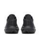Saucony (Men'S) Triumph 23 Wide - Triple Black / S21024-201