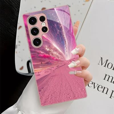 Hüllen für Smartphones – Smartphone-Bumper