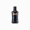 The Face Shop The Black Bomb Toner 140mL