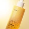 AvCa True Whitening Vitamin C Ampoule 100ml
