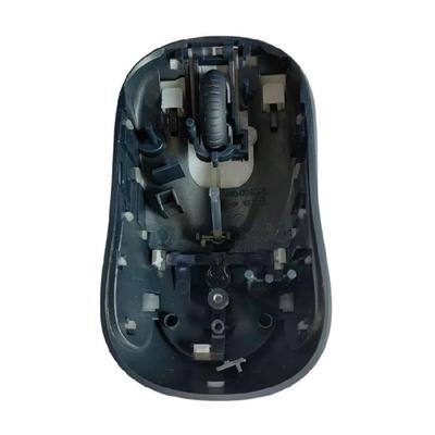 Periferiche per computer – Mouse
