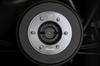 Genb WAP02GH Wheel Setup Spacer, 0.2 Inch (5 Mm)