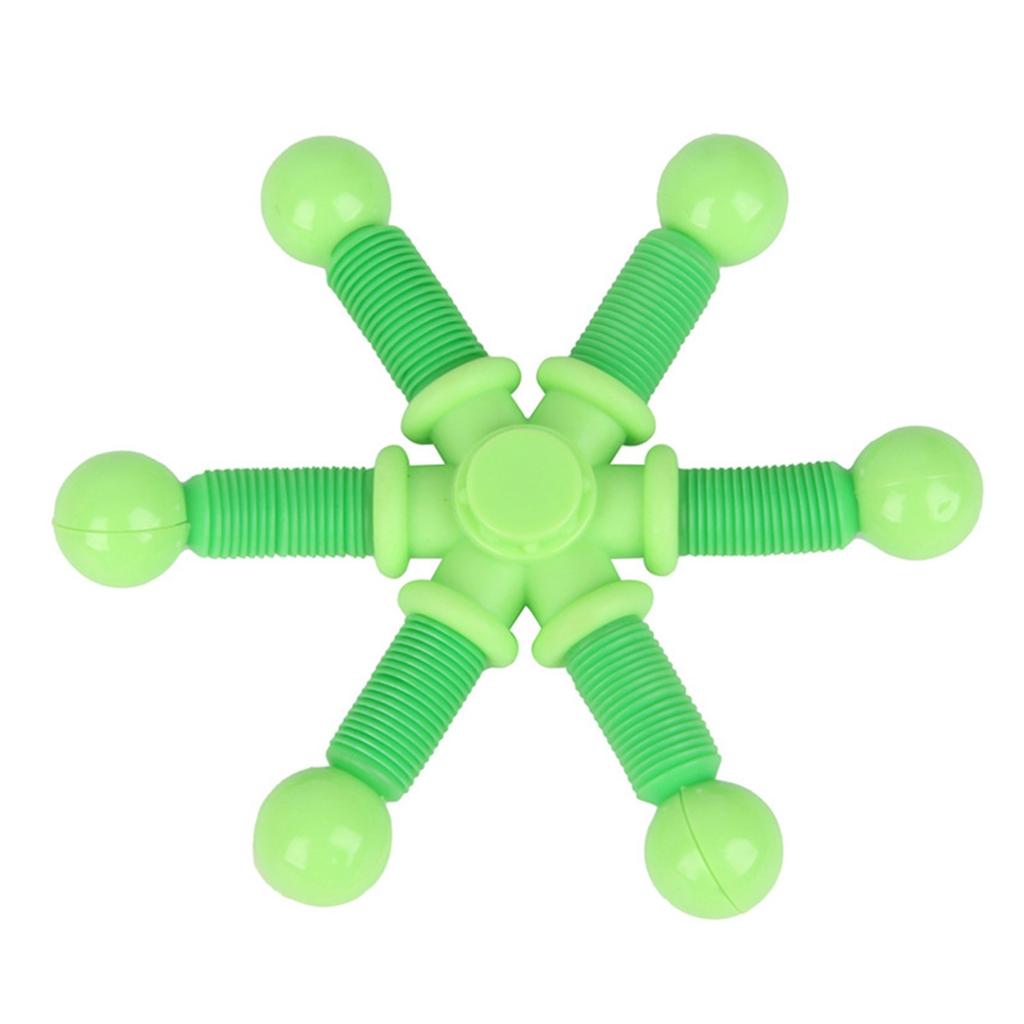 ბავშვებისა და მოზრდილების თითის სათამაშოები თინეიჯერი გოგონებისთვის ბიჭების სტრესის შესამსუბუქებელი სათამაშოები ბავშვებისთვის სამოგზაურო სათამაშოები საჩუქარი