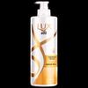 LUX Revitalizing & Brightening Shampoo for Damaged, Dull Hair