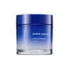 Super Aqua Ultra Hyalron krēms 70ml