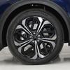 4 vnt. Automobilio ratų centrinės gaubteliai, ratlankių gaubteliai, dangteliai su emblema Citroen C5 X AIRCROSS C3 C4 C2 Berlingo Jumper Dispatch ami C4L