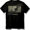 Unisex Graphic Tees - Premium T-Shirts Unique Artist-Designed Shirts, 100% Cotton, Relaxed Fit3