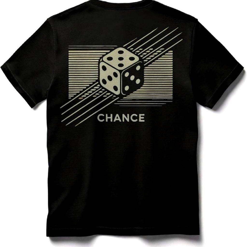 Unisex Graphic Tees - Premium T-Shirts Unique Artist-Designed Shirts, 100% Cotton, Relaxed Fit3