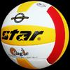 Star Size 5 Training Volleyball