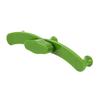 5Pcs Plant Training Benders Adjustable Branch Straightener Tool for Bonsai Trees Gardening Durable Plastic Bend Clips To Shape And Support Plant