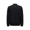 Anew Golf Men Fa Signature Ma-1 Jacket_Bk