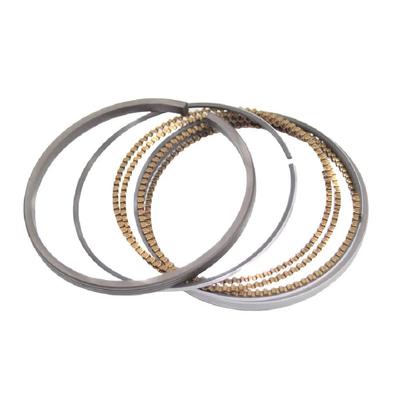 Brand New 2304023300 Engine Piston Ring Set 23040-23300 For I30 Tucson Ka CEED Soul