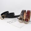 Accessories – Belter for kvinner