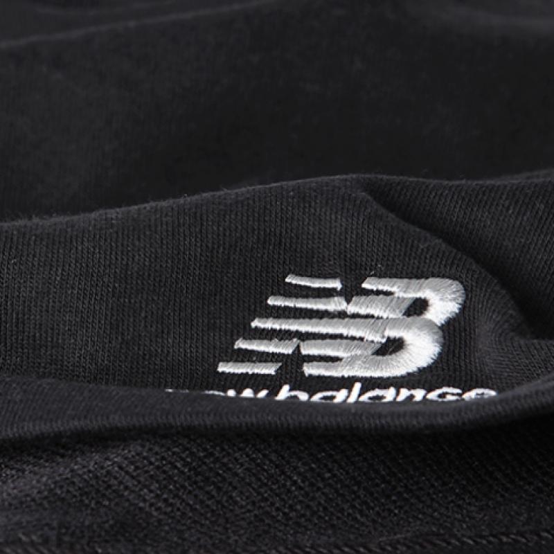 New Balance Uni Essential Shorts Nbnvc26103 Unisex Shorts