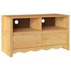 Mobilier pentru salon – Suport și dulap TV