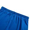Nike Pantaloncini da Corsa Traspiranti Comodi FW25 Pantaloncini Bambini HF0531-463