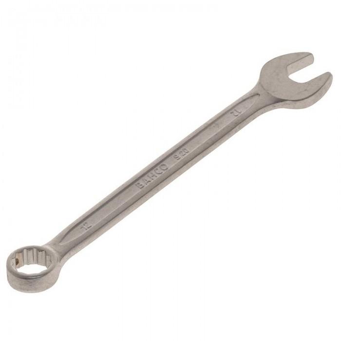 Bahco Series Sbs20 Combination Spanner