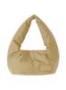 Padded Bag 09WGB264506 BEG F [Mila Owen] One-Handle Women's