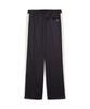 Puma Never One V T7 Track Pants - New Navy / 631492-16