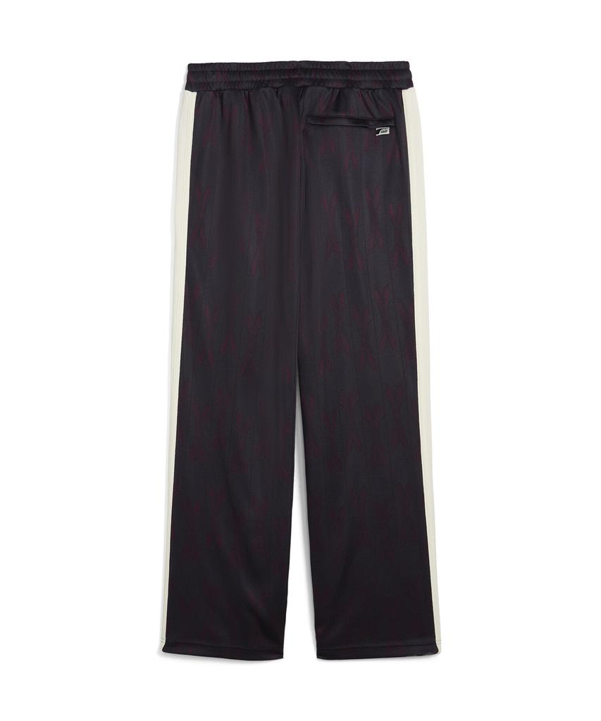 Puma Never One V T7 Track Pants - New Navy / 631492-16