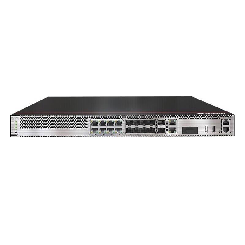 

HUAWEI USG6315E-AC Enterprise Firewall