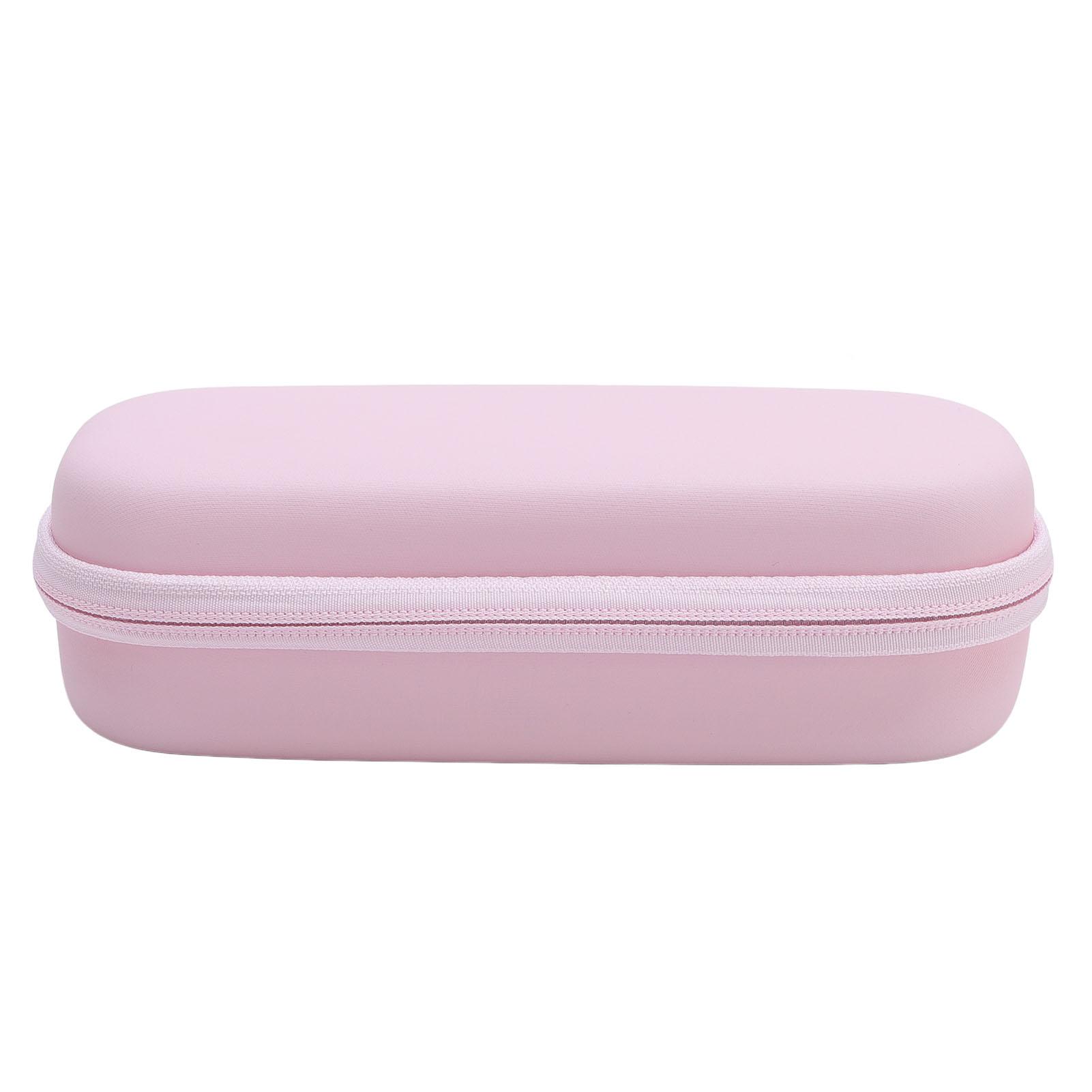 

Чехол для переноски экшн-камеры, ударопрочный, с защитой от брызг, с мягкой подкладкой, портативный, защитный для хранения