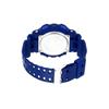 Casio CASIOG-SHOCK YOUTH series classic trendy fashion sports waterproof quartz movement resin strap Japanese and Korean watch men's watch GA-110BC-2A