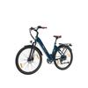 TTGO C3 PRO 28" City Electric Bike, 36V 250W Bafang Motor, 20AH Battery