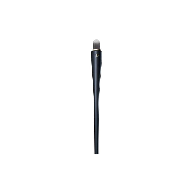 CPB Skin Key N Makeup Tools Fine Head Brush Soft N type fine head brush