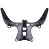 Yamaha YZF1000-R1 2000-2001 Headlight & Instrument Bracket