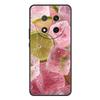 Case For Honor X9c Magic 7 Lite 5G Protective Cover Silicone Soft TPU Back Cover Casing For Honor X60 Pro Magic7Lite Phone Funda